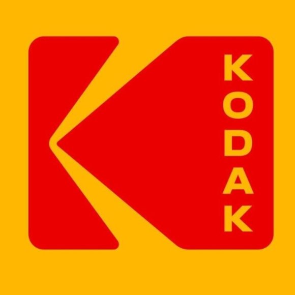 Kodak Professional Ektar 100 35mm Color Print Film 36 Exp. #6031330 FRESH STOCK - Picture 7 of 7